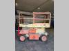 JLG 3369 Foto 1 thumbnail
