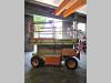 JLG 3369 Foto 2 thumbnail
