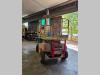 JLG 3369 Foto 3 thumbnail