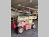 JLG 3369 Foto 5 thumbnail