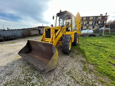 Venieri VF 7.33