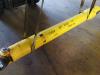 Pistone sollevamento per New Holland E 385 B Foto 2 thumbnail