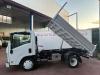 Isuzu NLR85 Foto 1 thumbnail