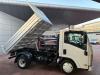 Isuzu NLR85 Foto 10 thumbnail