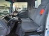 Isuzu NLR85 Foto 11 thumbnail