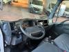 Isuzu NLR85 Foto 12 thumbnail