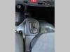 Isuzu NLR85 Foto 14 thumbnail