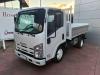 Isuzu NLR85 Foto 2 thumbnail