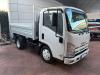 Isuzu NLR85 Foto 4 thumbnail