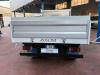 Isuzu NLR85 Foto 5 thumbnail