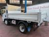 Isuzu NLR85 Foto 6 thumbnail