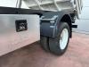 Isuzu NLR85 Foto 7 thumbnail