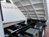 Isuzu NLR85 Foto 8 thumbnail
