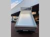 Isuzu NLR85 Foto 9 thumbnail