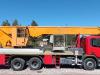 Scania J 340  TA Foto 1 thumbnail