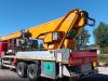 Scania J 340  TA Foto 3 thumbnail