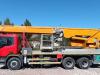 Scania J 340  TA Foto 5 thumbnail