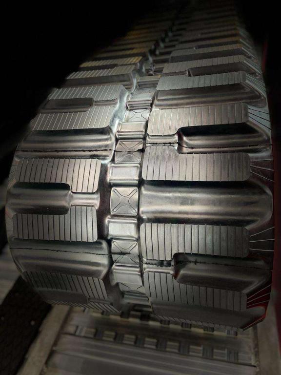 EMM Cingolo 350*52,5*86w Foto 3