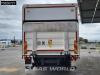 Daf LF 260 4X2 16t Automatic Tailgate Euro 6 Foto 10 thumbnail