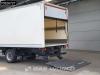 Daf LF 260 4X2 16t Automatic Tailgate Euro 6 Foto 11 thumbnail