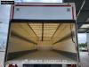 Daf LF 260 4X2 16t Automatic Tailgate Euro 6 Foto 12 thumbnail