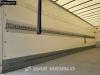 Daf LF 260 4X2 16t Automatic Tailgate Euro 6 Foto 13 thumbnail