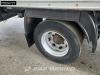 Daf LF 260 4X2 16t Automatic Tailgate Euro 6 Foto 15 thumbnail