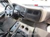 Daf LF 260 4X2 16t Automatic Tailgate Euro 6 Foto 16 thumbnail