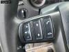 Daf LF 260 4X2 16t Automatic Tailgate Euro 6 Foto 18 thumbnail