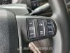 Daf LF 260 4X2 16t Automatic Tailgate Euro 6 Foto 19 thumbnail