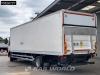 Daf LF 260 4X2 16t Automatic Tailgate Euro 6 Foto 2 thumbnail
