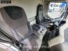 Daf LF 260 4X2 16t Automatic Tailgate Euro 6 Foto 22 thumbnail