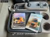 Daf LF 260 4X2 16t Automatic Tailgate Euro 6 Foto 23 thumbnail