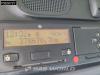 Daf LF 260 4X2 16t Automatic Tailgate Euro 6 Foto 24 thumbnail