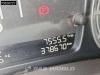 Daf LF 260 4X2 16t Automatic Tailgate Euro 6 Foto 25 thumbnail