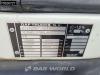 Daf LF 260 4X2 16t Automatic Tailgate Euro 6 Foto 26 thumbnail