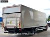 Daf LF 260 4X2 16t Automatic Tailgate Euro 6 Foto 5 thumbnail