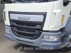 Daf LF 260 4X2 16t Automatic Tailgate Euro 6 Foto 8 thumbnail