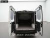 Renault Trafic 130pk L2H1 Navi LED Airco Cruise Camera Parkeersensoren Euro6 L2 Airco Cruise control Foto 10 thumbnail