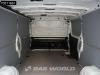 Renault Trafic 130pk L2H1 Navi LED Airco Cruise Camera Parkeersensoren Euro6 L2 Airco Cruise control Foto 11 thumbnail