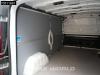 Renault Trafic 130pk L2H1 Navi LED Airco Cruise Camera Parkeersensoren Euro6 L2 Airco Cruise control Foto 12 thumbnail