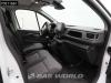 Renault Trafic 130pk L2H1 Navi LED Airco Cruise Camera Parkeersensoren Euro6 L2 Airco Cruise control Foto 16 thumbnail
