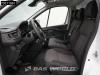 Renault Trafic 130pk L2H1 Navi LED Airco Cruise Camera Parkeersensoren Euro6 L2 Airco Cruise control Foto 17 thumbnail