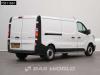 Renault Trafic 130pk L2H1 Navi LED Airco Cruise Camera Parkeersensoren Euro6 L2 Airco Cruise control Foto 2 thumbnail