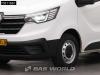 Renault Trafic 130pk L2H1 Navi LED Airco Cruise Camera Parkeersensoren Euro6 L2 Airco Cruise control Foto 20 thumbnail