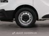 Renault Trafic 130pk L2H1 Navi LED Airco Cruise Camera Parkeersensoren Euro6 L2 Airco Cruise control Foto 22 thumbnail