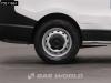 Renault Trafic 130pk L2H1 Navi LED Airco Cruise Camera Parkeersensoren Euro6 L2 Airco Cruise control Foto 24 thumbnail