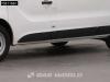 Renault Trafic 130pk L2H1 Navi LED Airco Cruise Camera Parkeersensoren Euro6 L2 Airco Cruise control Foto 26 thumbnail