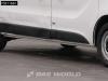 Renault Trafic 130pk L2H1 Navi LED Airco Cruise Camera Parkeersensoren Euro6 L2 Airco Cruise control Foto 27 thumbnail