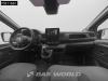 Renault Trafic 130pk L2H1 Navi LED Airco Cruise Camera Parkeersensoren Euro6 L2 Airco Cruise control Foto 3 thumbnail